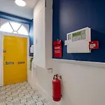 Large Group House -Temple Bar 2 Min