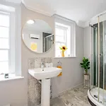 Large Group House -Temple Bar 2 Min Ferienhaus *