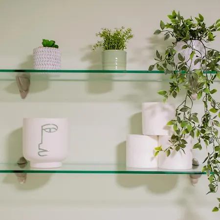 The Yellow Door By Shortstays Vakantiehuis