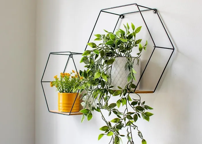 The Yellow Door By Shortstays Сasa de vacaciones Dublín